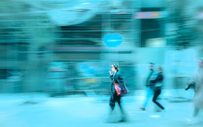 Ciencia, ética y tecnología: hacia un futuro de bienestar personal y colectivo